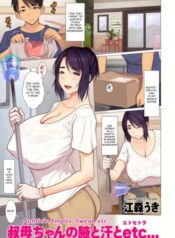 cover (13)