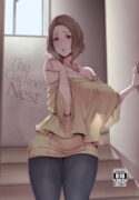 cover (18)