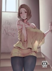 cover (18)
