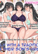 cover (25)