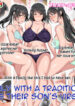 cover (25)