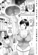 cover (19)