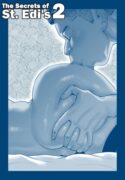 cover (28)