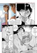 cover (29)