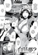 cover (30)