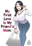 cover (30)