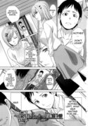 cover (43)