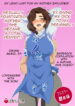cover (62)