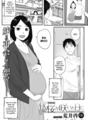 cover (14)