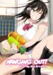 cover (17)