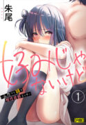 cover (37)