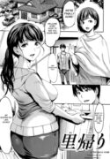 cover (42)