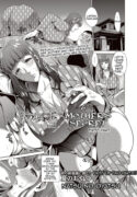 cover (62)