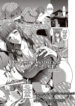 cover (62)
