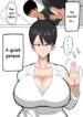 cover (91)
