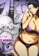 cover (94)