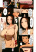 cover (98)