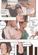 cover (99)