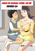 cover (15)