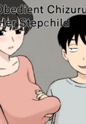 cover (17)