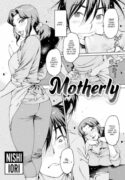 cover (18)