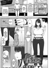 cover (4)