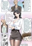 cover (16)