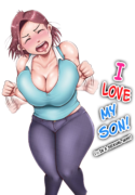 download (68)