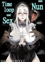 download (22)