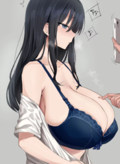 download (5)