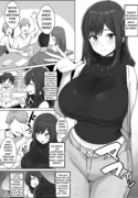 download (6)