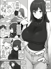 download (6)
