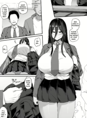download (9)
