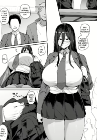 download (9)