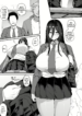 download (9)